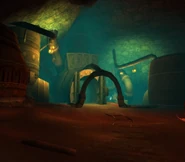 Deadmines Inside.jpg (189 KB) Deadmines Inside