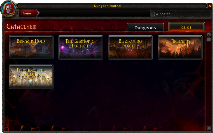 darkest dungeon do journal pages do anything darkest dungeon do journal pages do anything