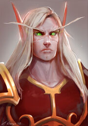 Auric