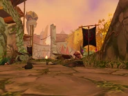 SP Dead Scar 2.jpg (153 KB) SP Dead Scar 2