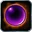 Spell shadow soulgem