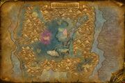WorldMap-AmmenValeStart