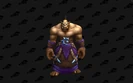 Ner'Zhul.png (528 KB) Ner'Zhul