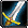 IconLarge Warrior