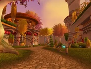 Parhelion Plaza 3.jpg (219 KB) Parhelion Plaza 3