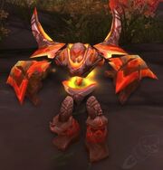 Sunreaver Micro-Sentry