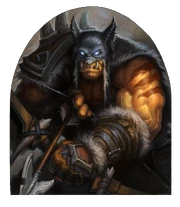 180?cb=20130323172745&format=webp