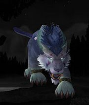 Merilinor3