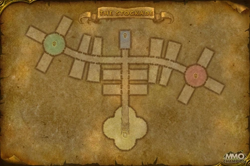 InstanceMap-TheStockade1