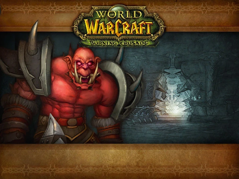 Hellfire_Citadel_loading_screen.jpg