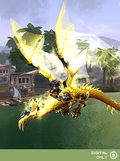 wow heart of the wild uses wow heart of the wild uses
