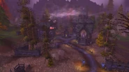 Tarren Mill (Cataclysm)