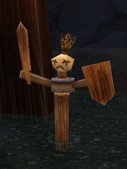wow legion ptr target dummy wow legion ptr target dummy
