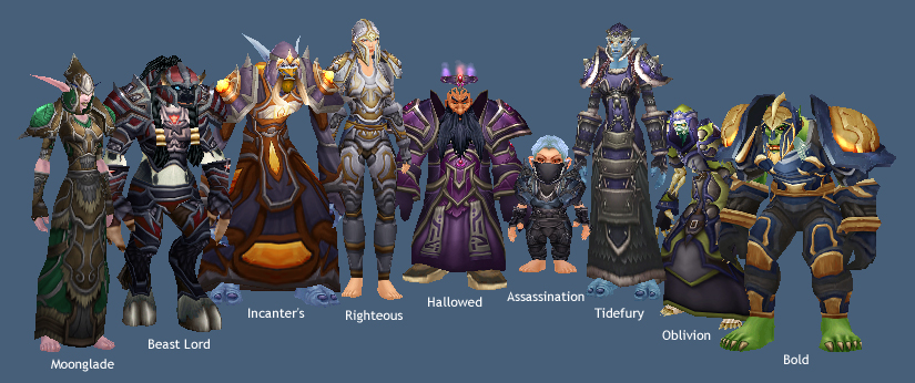 aika online paladin pvp build aika online paladin pvp build