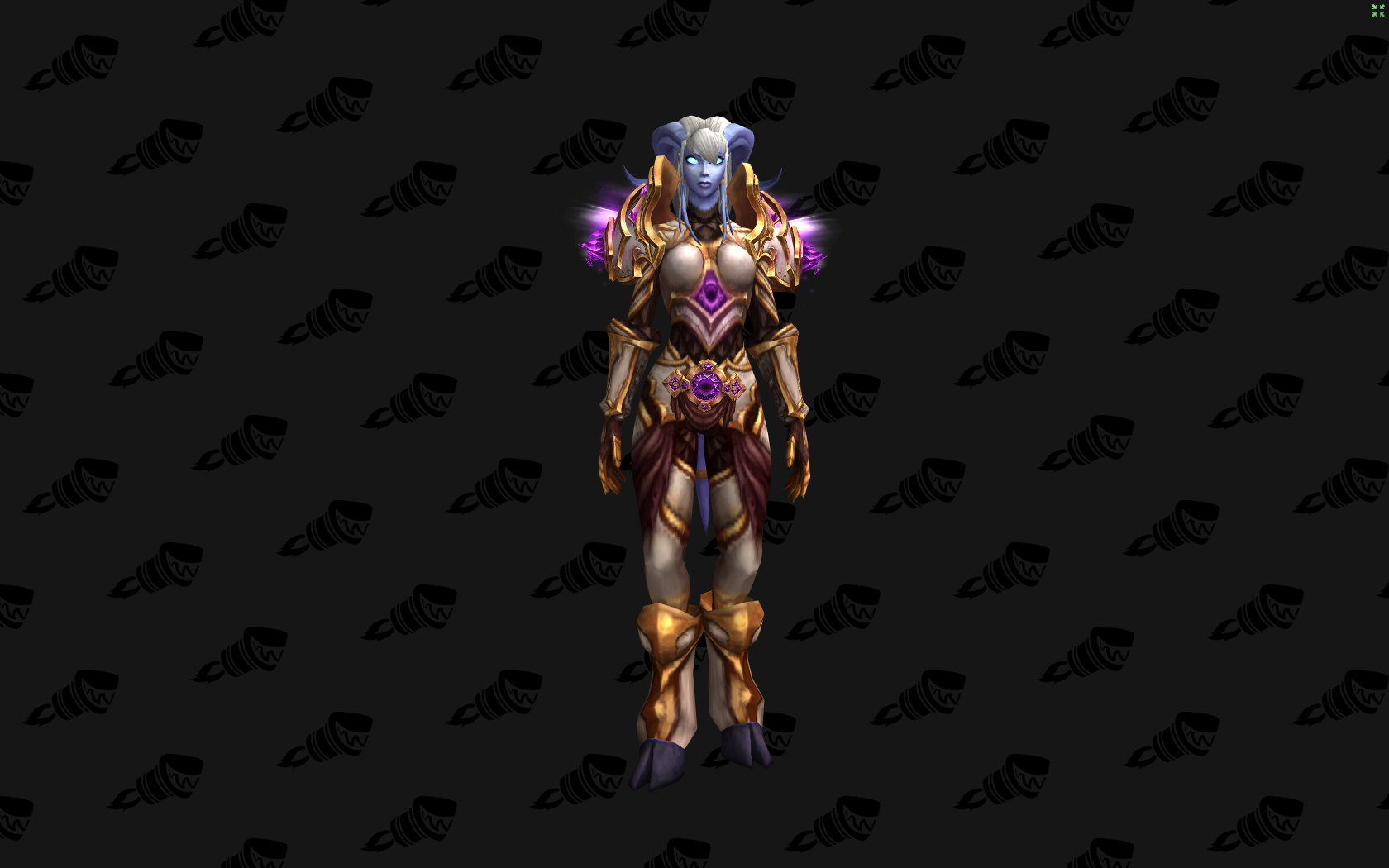 penis macro world of warcraft usb vibrator for xcite