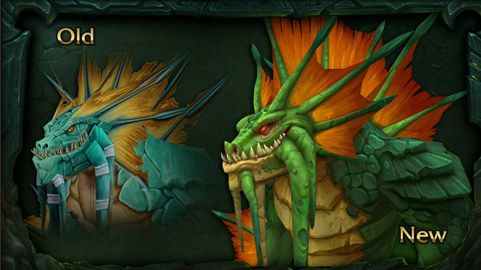 8 0 Fury Of The Sea Leaked Promo Page 3