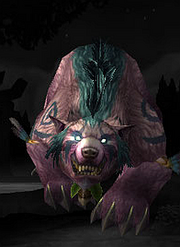 Merilinor4