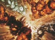 UnleashElementsTCG