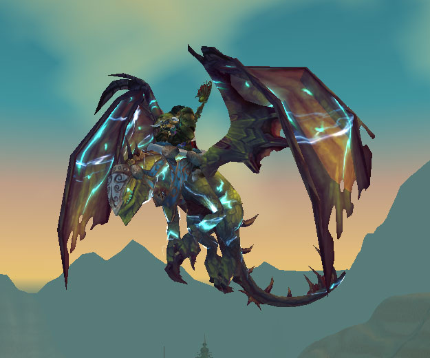 drake of the north wind reins of the drake of the west wind wowwiki fandom drake of the north wind reins of the drake of the west wind wowwiki fandom