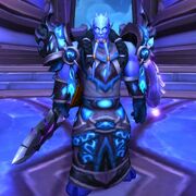 ExarchMaladaar