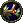 Herbalism-sm