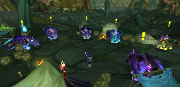 how to start class mount questlines wow legion ptr how to start class mount questlines wow legion ptr