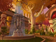 Parhelion Plaza 4.jpg (255 KB) Parhelion Plaza 4