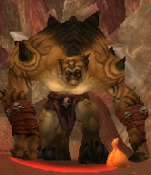 Grulloc,_son_of_gruul2.PNG