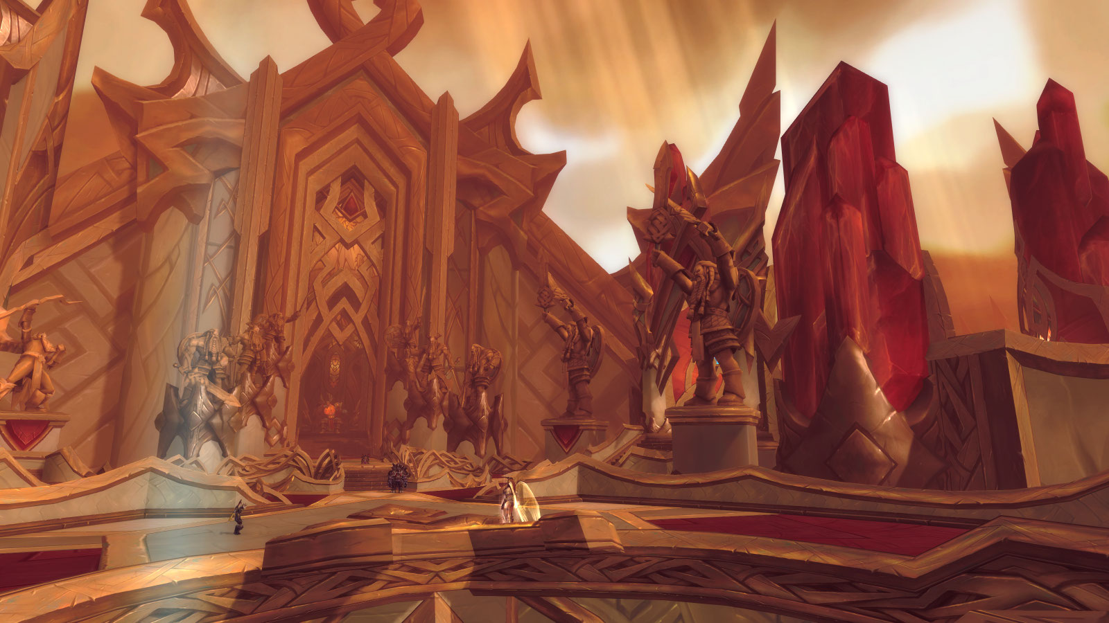 best tanking class legion best tanking class legion