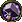 Ret Spec RoundIcon