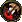 Combat Combat