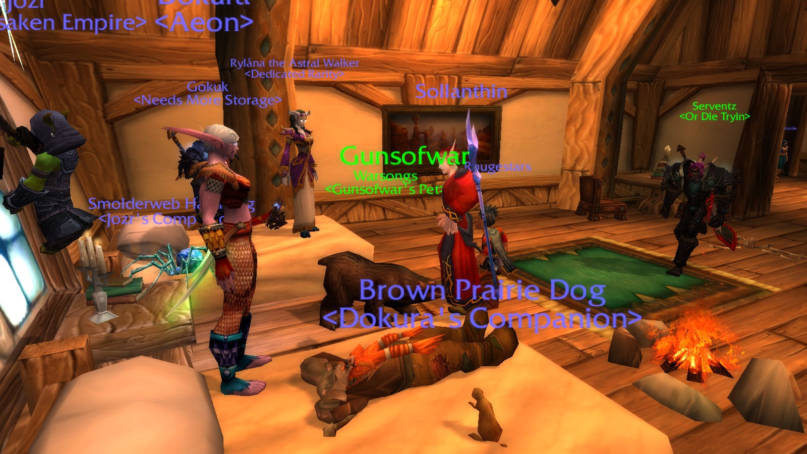 erotic role play chat erotic role play chat