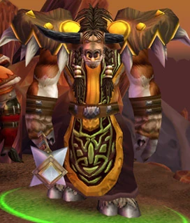 latest?cb=20070101010215