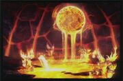 Firelands Artwork 1