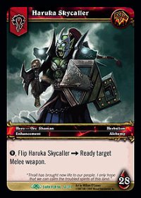 Haruka14