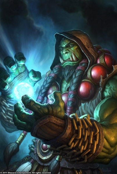 5120x1440p 329 hearthstone images 5120x1440p 329 hearthstone images