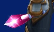 Jewel of Infinite Possibilities