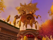 Apex Point 1.jpg (206 KB) Apex Point 1