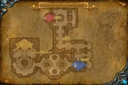InstanceMap-HallsofLightning2.jpg (155 KB) InstanceMap-HallsofLightning2