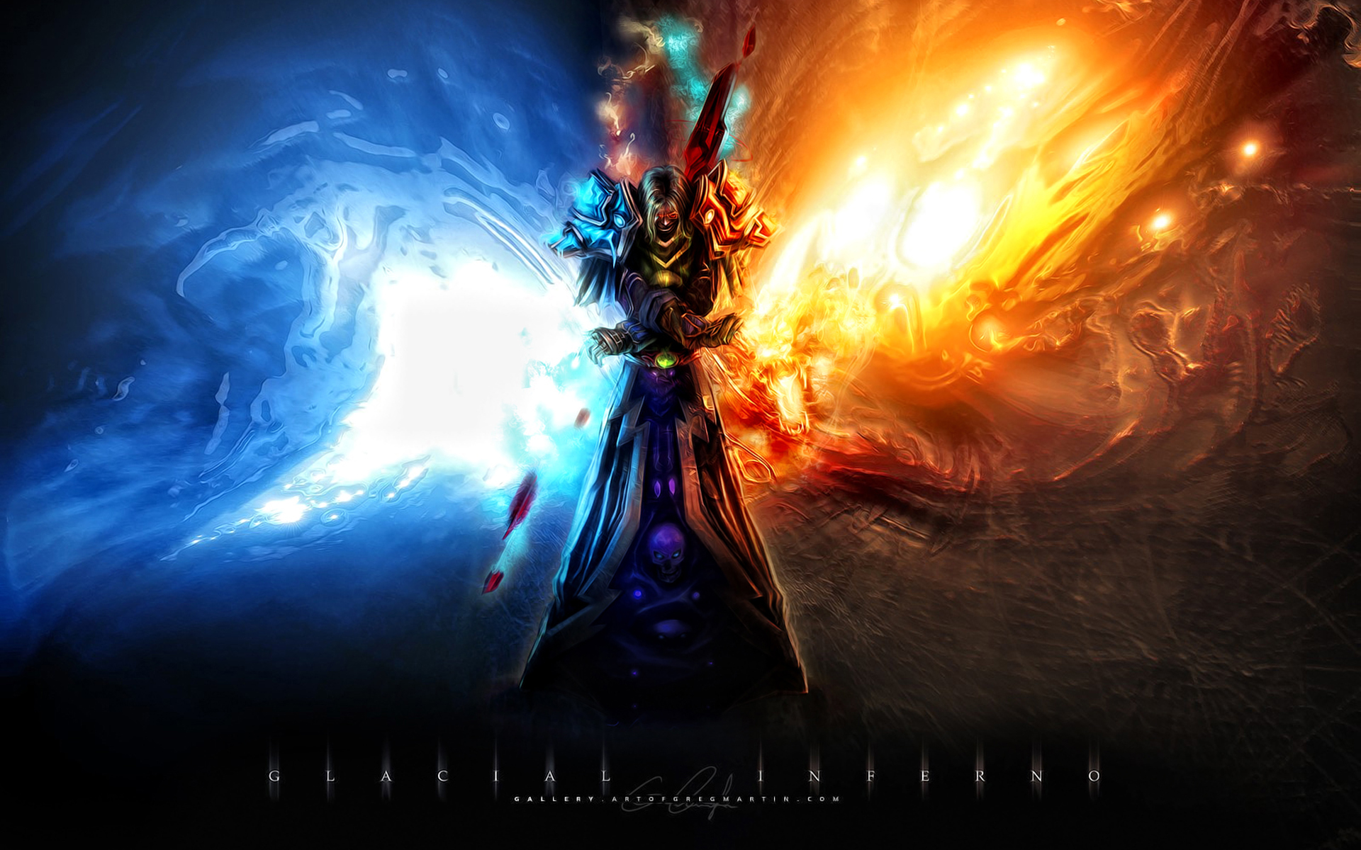 Forum:Mage Shoulders? Can't find hem anywhere... | WoWWiki | Fandom