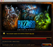 Blizzard Background Downloader-3 0 0-Mac-4 3 3 15354-to-4 15595