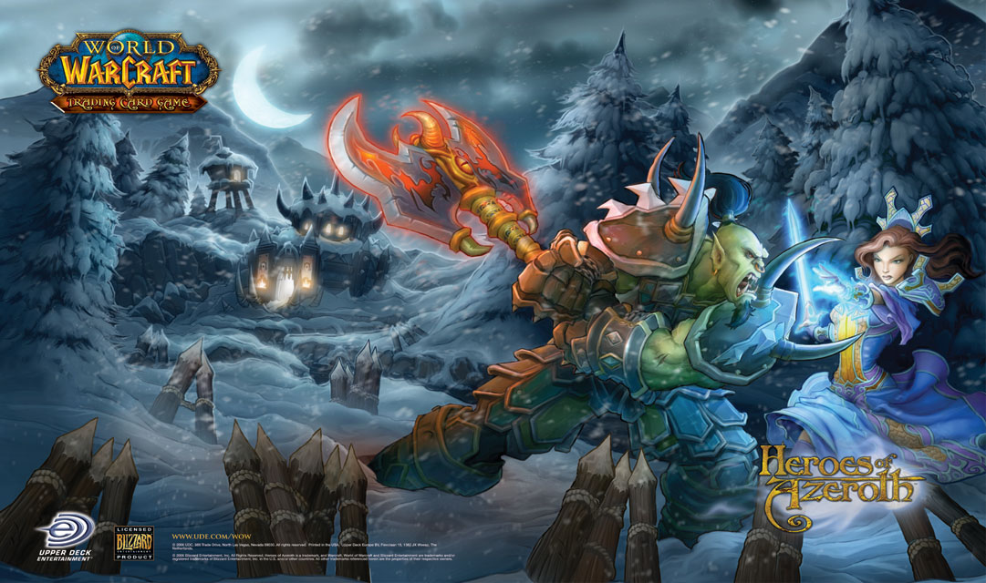 when does world of warcraft classic come out when does world of warcraft classic come out