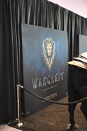 WarcraftMovie1