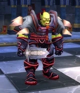 BlackhandPiece.jpg (48 KB) BlackhandPiece