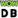 Icon-wowdb-22x22