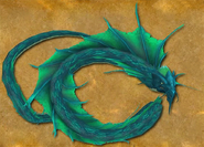 Nether Dragon | WoWWiki | Fandom Powered By Wikia