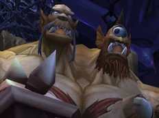 Cho'gall faces official.jpg (13 KB) Cho'gall faces official