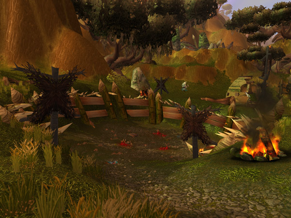 Ring Of Blood Quests Ring Of Blood Quests