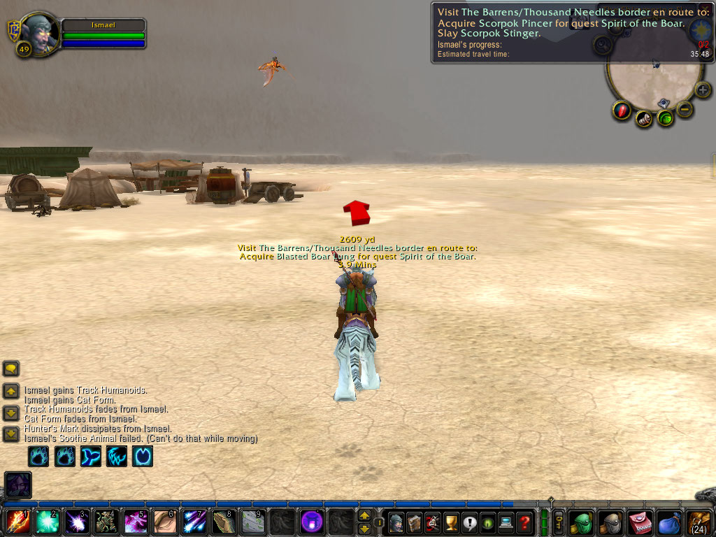 wow quest helper addon legion wow quest helper addon legion
