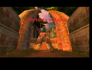 Zul´Gurub Portal.jpg (458 KB) Zul´Gurub Portal